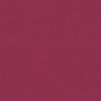 camira-era-cse17.jpg